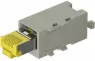 09149451002 Harting Modular Connectors