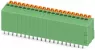 1789126 Phoenix Contact PCB Terminal Blocks