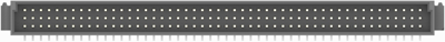 5650950-5 AMP Card Connectors Image 5