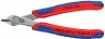 78 03 125 Knipex Side Cutters, Tip Cutters