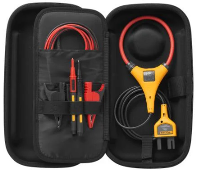 C37XT Fluke T&M Accessories and Spares Image 5