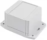 1555E2F42GY Hammond General Purpose Enclosures