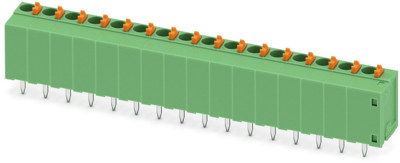 1930771 Phoenix Contact PCB Terminal Blocks