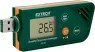 RHT30 Extech Data Loggers