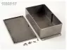 1590R1F Hammond General Purpose Enclosures