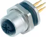 09 3442 92 05 binder Sensor-Actuator Connectors