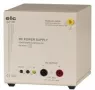 ALF1225 ELC Bench Power Supplies and Loads