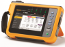 Power quality analyser, USB, FLUKE-1775