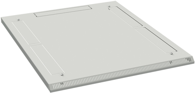 PRO-DCH60B.GR EFB Elektronik Accessories for Enclosures