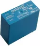 SPD03505 Celduc Relais Solid State Relays