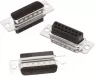 618009217122 Würth Elektronik eiSos D-Sub Connectors