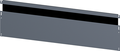 8MF1025-2UB32-0 Siemens Accessories for Enclosures