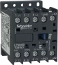 LP4K1210SW3 Schneider Electric Contactors