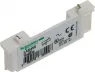 LAD4VE Schneider Electric Relays Accessories