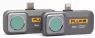 FLUKE-TC01A 25HZ Fluke Thermal Imagers