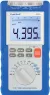 P 4395 PeakTech Electric Installation and Insulation Testers