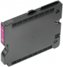 Ink cartridge, magenta for For the PrintJet printer, 1338670000