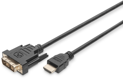 DB-330300-020-S DIGITUS Adapter Cables Image 1