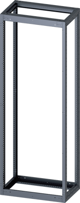 8MF1285-2GS40 Siemens Accessories for Enclosures