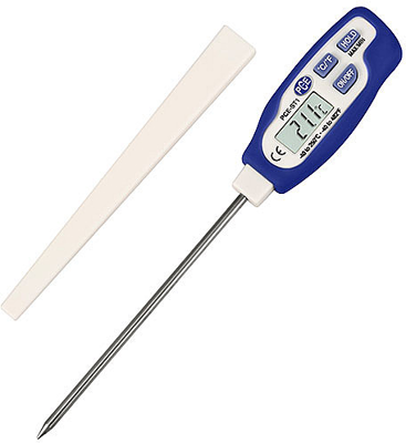 PCE-ST 1 PCE Instruments Thermometers and Displays