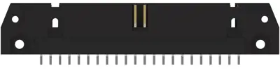 1-5102153-3 AMP PCB Connection Systems Image 5