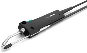 Soldering iron, JBC ALE250-A