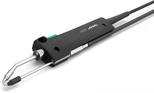 ALE250-A JBC Soldering and desoldering irons