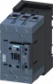 3RT2045-1KB40-1AA0 Siemens Contactors