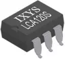 LCA120 Littelfuse Solid State Relays