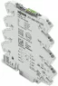 787-2861/050-000 WAGO Device Circuit Breakers