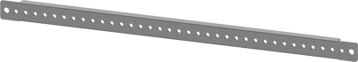 8MF1046-2AS30 Siemens Accessories for Enclosures