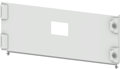 8PQ2025-6BA20 Siemens Accessories for Enclosures