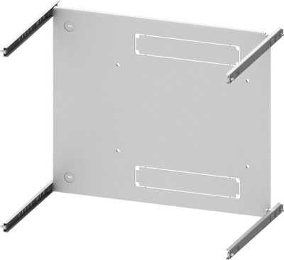 8PQ6000-2BA51 Siemens Accessories for Enclosures