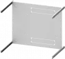 8PQ6000-2BA51 Siemens Accessories for Enclosures