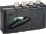 31333 Schneider Electric Circuit Breakers