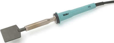 W 101 SP 230V (MIT SPIEGEL) Weller Soldering and desoldering irons