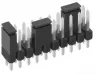 10005983 Fischer Elektronik Short Circuit Connectors