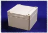 1590B2 Hammond General Purpose Enclosures