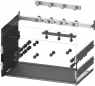 8PQ6000-7BA08 Siemens Accessories for Enclosures