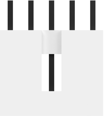 171825-5 AMP PCB Connection Systems Image 3