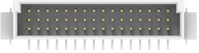 4-2271290-0 TE Connectivity PCB Connection Systems Image 5