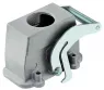 09620400481 Harting Housings for HDC Connectors