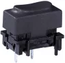 6450.0003 Marquardt Tactile Switches