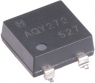 PhotoMOS Relay, 1 Form A (N/O), 120 mA, 350 V AC/DC, SOP-4, AQY210KSJ