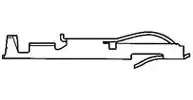 5-583616-4 TE Connectivity Crimp Contacts