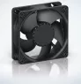 ACI 4410 HH ebm-papst Axial Fans