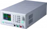 JT-PS1440-C joy-iT Bench Power Supplies and Loads