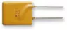 RF2778-000 Littelfuse Resettable PTC-Fuses