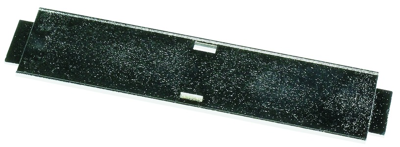 09069009986 Harting Accessories for PCB Connectors, Connector Systems