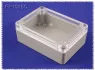 RP1085C Hammond General Purpose Enclosures